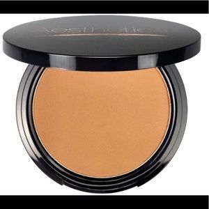 Sunset Bronzer